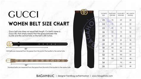 gucci bdlt|Gucci belt size chart.